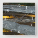 Recherche de fractions horloges Pour tous