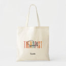 Recherche de slp tote bags Orthophoniste