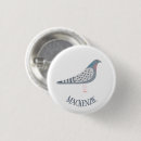 Recherche de pigeons badges Oiseau