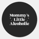 Search for drunk stickers Music