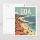 Recherche de gode cartes postales Travel