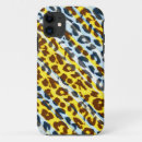 Search for yellow tiger electronics Skin