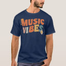 Recherche de musicall tshirts Citation