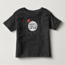 Recherche de fusée de lune tshirts Pour enfants