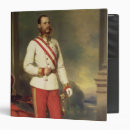 Search for franz binders Xaver