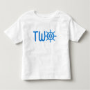 Recherche de helm tshirts Barre