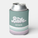 Search for funky retro Modern