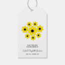 Search for memorial gift tags Seed packet