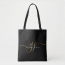 Recherche de calligraphie sacs Féminin
