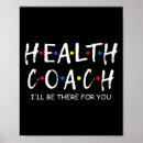 Recherche de maladie posters Motivation