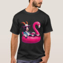 Search for hawaiian holiday tshirts Nature