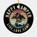 Search for caravan ornaments Camping
