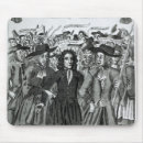 Search for george mousepads Crowd