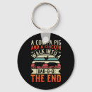 Search for pig bbq keychains Barbecue