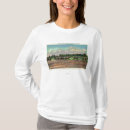Search for horse jockey tshirts Springs
