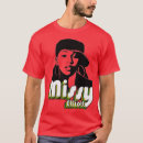Recherche de fanart tshirts Emplois