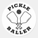 Search for baller stickers Birthday