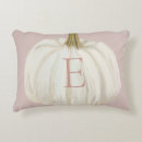 Search for white pumpkin pillows Pink