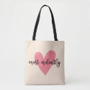 Recherche de v jour sacs Amour