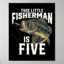 Search for bass fishing birthday crafts party Florida