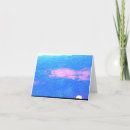 Recherche de sunset vœux cartes Soleil