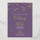 Recherche de nouvelle année mariage invitations Pour eux