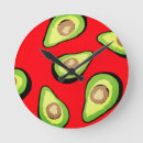 Recherche de vegetarien art Motif