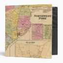 Search for northwest binders Coloured