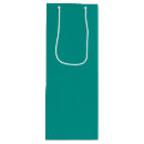 Search for ocean gift bags Teal