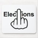 Recherche de sélection tapis souris Vote