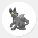 Search for neopets stickers Neopia