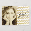 Search for dot photocards Dots