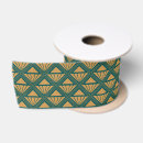 Search for art deco ribbon Antique