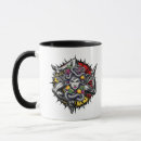 Search for trinacria mugs Sicilian