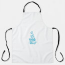 Search for online aprons Gifts