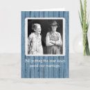 Search for vintage anniversary cards Humour