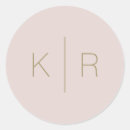 Search for wedding scrapbook stickers Couple