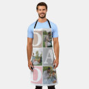 Search for 3 aprons Best dad ever