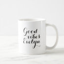 Recherche de bonne tasses Inspirant