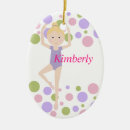 Search for dance studio ornaments Dancing