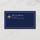 Recherche de aviation business cards Aéroport