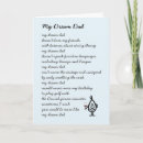 Search for fathers day poems Happy father's day