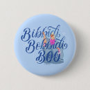 Search for godmothers buttons Disney