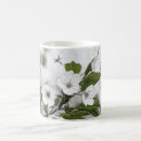 Search for garden grove mugs Cherry