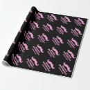 Recherche de moustache drôle papier cadeau Cool