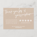 Search for purchase invitations Modern