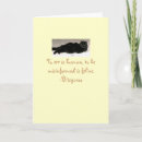 Search for philosophy cards Cats