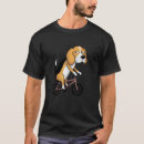 Recherche de drôle vélo tshirts Amateurs de vélo