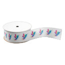 Search for rainbow ribbon Multicolor