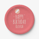 Search for basketball plates Hoops